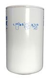 Purolator F60023 Fuel Filter
