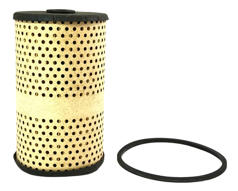 Purolator F60134  Fuel Filter Replaces P134