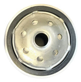 Purolator F60217 Fuel Filter