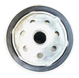 Purolator F60217 Fuel Filter