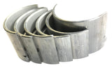 Federal Mogul F6368M 50MM Engine Bearings