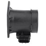 Ford F6ZF-12B579-AA Mass Airflow Sensor Meter F6ZF12B579AA