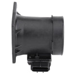 Ford F6ZF-12B579-AA Mass Airflow Sensor Meter F6ZF12B579AA