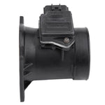 Ford F6ZF-12B579-AA Mass Airflow Sensor Meter F6ZF12B579AA
