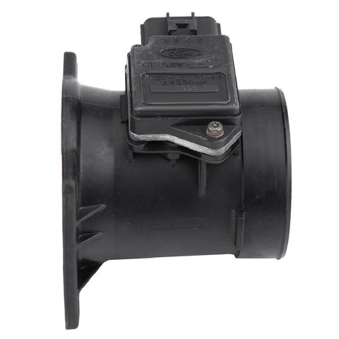 Ford F6ZF-12B579-AA Mass Airflow Sensor Meter F6ZF12B579AA