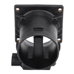 Ford F6ZF-12B579-AA Mass Airflow Sensor Meter F6ZF12B579AA