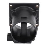 Ford F6ZF-12B579-AA Mass Airflow Sensor Meter F6ZF12B579AA