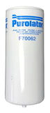 Purolator F70062 Fuel Filter Replaces PER62