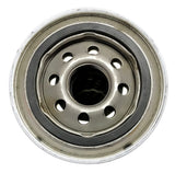 Purolator F70062 Fuel Filter Replaces PER62