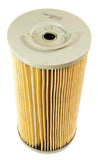 Purolator F73008 Fuel Filter