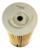 Purolator F73008 Fuel Filter