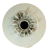 Purolator F73008 Fuel Filter