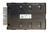 Ford F7AZ-5A919-AA Air Suspension Steering Module F7AF-3B494-AA