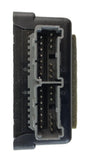 Ford F7AZ-5A919-AA Air Suspension Steering Module F7AF-3B494-AA