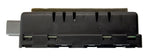 Ford F7AZ-5A919-AA Air Suspension Steering Module F7AF-3B494-AA