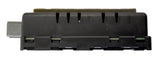 Ford F7AZ-5A919-AA Air Suspension Steering Module F7AF-3B494-AA