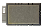 Ford F7AZ-5A919-AA Air Suspension Steering Module F7AF-3B494-AA