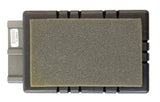 Ford F7AZ-5A919-AA Air Suspension Steering Module F7AF-3B494-AA