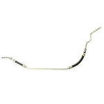 FORD OEM F7DZ-7A030-AA Auto Transmission Oil Cooler Line
