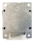 Ford F7XZ-14B004-BA Control Module