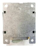 Ford F7XZ-14B004-BA Control Module