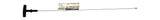 Ford F8RZ-6750-BA Engine Oil Dipstick Indicator F8RZ6750BA