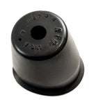 Wagner F99476BOOT Master Cylinder Boot Rubber Dust Cover