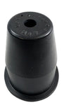 Wagner F99476BOOT Master Cylinder Boot Rubber Dust Cover