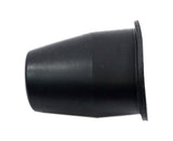 Wagner F99476BOOT Master Cylinder Boot Rubber Dust Cover