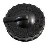 Wagner F99476CAP Master Cylinder Brake Fluid Reservoir Cap