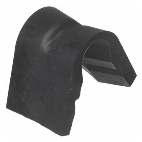 McQuay-Norris FA1335 Suspension Radius Arm Insulator