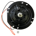 Factory Air 35496 Blower Motor