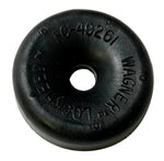 Wagner Lockheed FC-49261 Caps For Wheel Cylinder Repair Kit - Set of 2