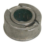 MasterPro FC65662 Clutch Pilot Bearing