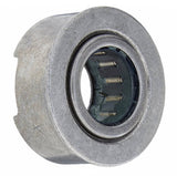 MasterPro FC65662 Clutch Pilot Bearing