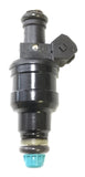 Motorcraft/Ford CM-4681 F0TZ-9F593-B OEM 02801750766 Denso Fuel Injector