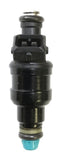 Motorcraft/Ford CM-4681 F0TZ-9F593-B OEM 02801750766 Denso Fuel Injector