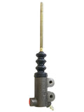 WAGNER FD36117M Clutch Slave Cylinder