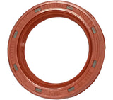 Federal Mogul 224025 Oil Crank Seal