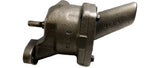 Sealed Power 224-41979 Engine Oil Pump