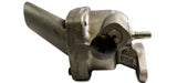 Sealed Power 224-41979 Engine Oil Pump