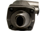 Sealed Power 224-41979 Engine Oil Pump