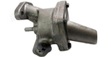 Sealed Power 224-41979 Engine Oil Pump