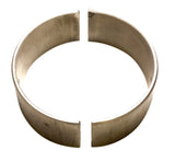 Federal Mogul 3800RA-.25MM Engine Connecting Rod Bearing Set 3800 RA .25MM
