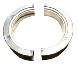 Federal Mogul 3812CP-40 Engine Main Connecting Bearing Set 3812 CP 40 3812CP40