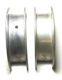 Federal Mogul 3812CP-40 Engine Main Connecting Bearing Set 3812 CP 40 3812CP40