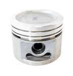 Federal Mogul 450NP .40 Sterling Engine Piston