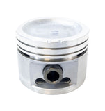 Federal Mogul 450NP .40 Sterling Engine Piston