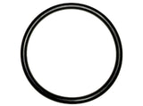Quantity of (10) Federal Mogul 623004 National Gaskets 1/8X2X2-1/4