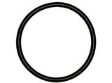 Quantity of (10) Federal Mogul 623005 National Gaskets 1/8X2-1/8X2-3/8